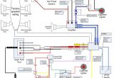2001 toyota Tundra Stereo Wiring Diagram 2006 toyota Tundra Jbl Stereo Wiring Diagram Diagram Base