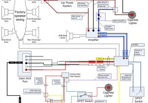 2001 toyota Tundra Stereo Wiring Diagram 2006 toyota Tundra Jbl Stereo Wiring Diagram Diagram Base 2001 toyota Tundra Stereo Wiring Diagram 2006 toyota Tundra Jbl Stereo Wiring Diagram Diagram Base
