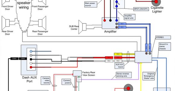 2001 toyota Tundra Stereo Wiring Diagram 2006 toyota Tundra Jbl Stereo Wiring Diagram Diagram Base