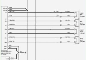 2001 Volvo S40 Radio Wiring Diagram Volvo 850 Radio Wiring Harness Diagram Wiring Diagram Article Review