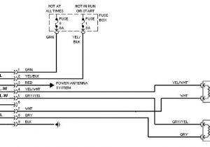 2001 Volvo S40 Radio Wiring Diagram Volvo Radio Wiring Harness Wiring Diagram Centre
