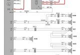 2001 Volvo S40 Radio Wiring Diagram Volvo Radio Wiring Harness Wiring Diagram Centre