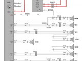 2001 Volvo S40 Radio Wiring Diagram Volvo Radio Wiring Harness Wiring Diagram Centre