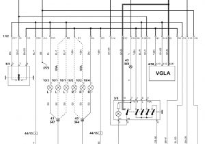 2001 Volvo S40 Radio Wiring Diagram Volvo S40 Wiring Diagram Download Wiring Diagram Meta