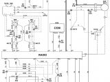 2001 Volvo S40 Radio Wiring Diagram Volvo S40 Wiring Diagram Download Wiring Diagram Meta