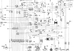 2001 Volvo S40 Radio Wiring Diagram Volvo S40 Wiring Diagram Download Wiring Diagram Meta