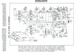 2001 Volvo S40 Radio Wiring Diagram Volvo V40 towbar Wiring Diagram Wiring Diagram Expert