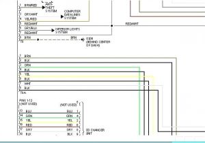 2001 Vw Beetle Radio Wiring Diagram Vw Radio Wiring Diagram Data Wiring Diagram 2001 Vw Beetle Radio Wiring Diagram Vw Radio Wiring Diagram Data Wiring Diagram