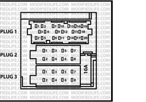 2001 Vw Beetle Radio Wiring Diagram Vw Radio Wiring Wiring Diagram Repair Guides 2001 Vw Beetle Radio Wiring Diagram Vw Radio Wiring Wiring Diagram Repair Guides