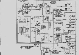 2001 Yamaha Grizzly 600 Wiring Diagram Polaris Ignition Wiring Diagram Wiring Diagram Database