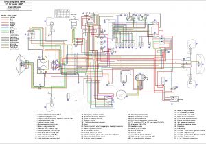2001 Yamaha Grizzly 600 Wiring Diagram Yamaha Wiring Harness Free Download Wiring Diagram sort