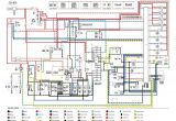 2001 Yamaha R6 Rectifier Wiring Diagram 2000 Yzf 1000 R1 Wiring Diagram Wiring Diagrams Favorites