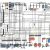 2001 Yamaha R6 Rectifier Wiring Diagram 2004 R6 Wiring Diagram Wiring Diagram Autovehicle