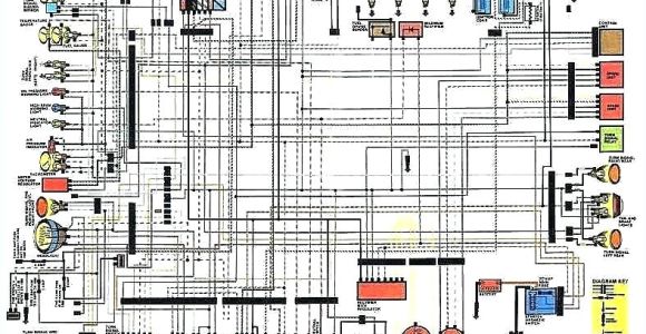 2001 Yamaha R6 Rectifier Wiring Diagram 2004 R6 Wiring Diagram Wiring Diagram Autovehicle