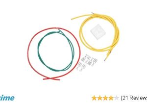 2001 Yamaha R6 Rectifier Wiring Diagram Amazon Com Ricks Motorsport Electric Rectifier Regulator Wiring