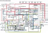 2001 Yamaha R6 Rectifier Wiring Diagram Yzf R1 Wire Diagram My Wiring Diagram