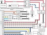 2001 Yamaha R6 Wiring Diagram 2001 Yamaha R6 Wiring Diagram Yamaha Yzf R6 Led Tail Lights 2001