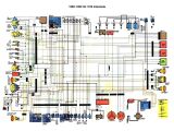 2001 Yamaha R6 Wiring Diagram 2007 Yamaha Phazer Wiring Diagrams Brandforesight Co