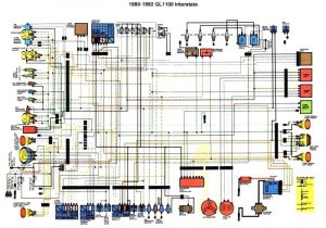 2001 Yamaha R6 Wiring Diagram 2007 Yamaha Phazer Wiring Diagrams Brandforesight Co