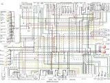 2001 Yamaha R6 Wiring Diagram R6 Yamaha Wiring Diagram Caribbeancruiseship org