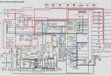 2001 Yamaha R6 Wiring Diagram Wiring Diagram for Yamaha 350z Wiring Diagram Completed