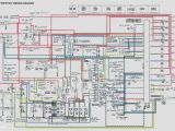 2001 Yamaha R6 Wiring Diagram Wiring Diagram for Yamaha 350z Wiring Diagram Completed