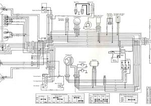 2001 Yamaha R6 Wiring Diagram Wiring Techteazer Com