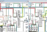 2001 Yamaha R6 Wiring Diagram Yamaha R1 Wiring Diagram 2003 Wiring Diagram New