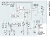 2001 Yamaha R6 Wiring Diagram Yamaha R6 Wiring Stbedescatholiccollegecommunitysport org