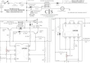 2001 Yamaha Roadstar 1600 Wiring Diagram Road Star Wiring Diagram Road King Wiring Diagram 2001 V Star