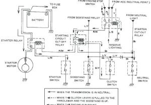 2001 Yamaha Roadstar 1600 Wiring Diagram Road Wiring Diagram Wiring Diagram Graphic Road King Wiring Diagram