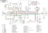 2001 Yamaha Warrior 350 Wiring Diagram Fm 350 Wiring Diagram Wiring Diagram