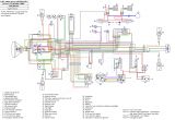2001 Yamaha Warrior 350 Wiring Diagram is 350 Wiring Diagram Wiring Diagram