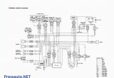 2001 Yamaha Warrior 350 Wiring Diagram Yamaha 433 Wiring Diagram Wiring Diagram Blog