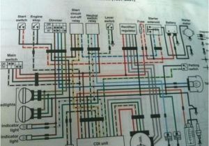 2001 Yamaha Warrior 350 Wiring Diagram Yamaha Warrior 350 Ignition Wiring Schematic 2001 Yamaha Warrior 350 Wiring Diagram Yamaha Warrior 350 Ignition Wiring Schematic