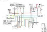 2001 Yamaha Warrior 350 Wiring Diagram Yamaha Wolverine 350 Ignition Wiring Diagram 1 Wiring Diagram source