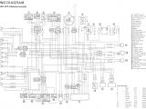 2001 Yamaha Warrior Wiring Diagram 2005 Weekend Warrior Wiring Diagram Wiring Diagram Database 2001 Yamaha Warrior Wiring Diagram 2005 Weekend Warrior Wiring Diagram Wiring Diagram Database