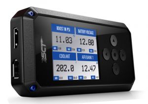 2001 Yamaha Warrior Wiring Diagram Start Stop Switch Wiring Diagram Free Picture Wiring Diagrams Yeszz