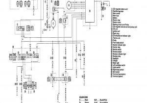 2001 Yamaha Warrior Wiring Diagram Wire Diagram Polaris Rear End Schematic Get Free In Addition Yamaha
