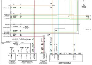 2001 Yukon Radio Wiring Diagram 2001 Gmc Yukon Wiring Diagram Diagram Base Website Wiring 2001 Yukon Radio Wiring Diagram 2001 Gmc Yukon Wiring Diagram Diagram Base Website Wiring