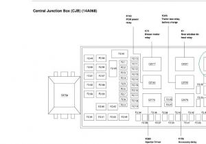 2002 7.3 Alternator Wiring Diagram 2002 ford F 250 7 3l Powerstroke 12 6v Alternator is 2002 7.3 Alternator Wiring Diagram 2002 ford F 250 7 3l Powerstroke 12 6v Alternator is