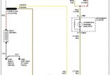 2002 7.3 Alternator Wiring Diagram 7 3 Alternator Wiring Diagram