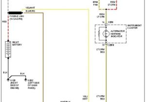 2002 7.3 Alternator Wiring Diagram 7 3 Alternator Wiring Diagram 2002 7.3 Alternator Wiring Diagram 7 3 Alternator Wiring Diagram