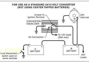2002 7.3 Alternator Wiring Diagram Diagram 2002 7 3 ford Pto Wiring Diagram Full Version Hd 2002 7.3 Alternator Wiring Diagram Diagram 2002 7 3 ford Pto Wiring Diagram Full Version Hd