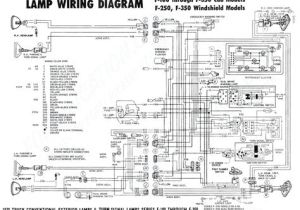 2002 7.3 Alternator Wiring Diagram Diagram 2002 7 3 ford Pto Wiring Diagram Full Version Hd 2002 7.3 Alternator Wiring Diagram Diagram 2002 7 3 ford Pto Wiring Diagram Full Version Hd
