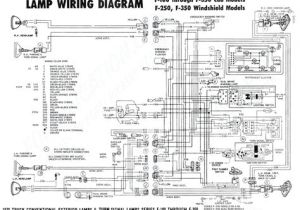 2002 7.3 Alternator Wiring Diagram Diagram 2002 7 3 ford Pto Wiring Diagram Full Version Hd