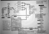 2002 7.3 Alternator Wiring Diagram Diagram 7 3 Powerstroke Idm Wiring Diagram Full Version