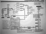 2002 7.3 Alternator Wiring Diagram Diagram 7 3 Powerstroke Idm Wiring Diagram Full Version