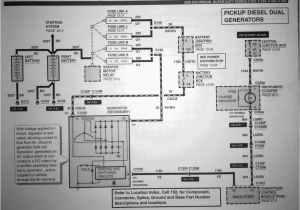 2002 7.3 Alternator Wiring Diagram Diagram 7 3 Powerstroke Idm Wiring Diagram Full Version 2002 7.3 Alternator Wiring Diagram Diagram 7 3 Powerstroke Idm Wiring Diagram Full Version