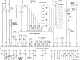 2002 7.3 Alternator Wiring Diagram Diagram Ignition Wiring Diagram 2002 7 3 Powerstroke